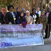 WCECS 2017, 26 October, 2017